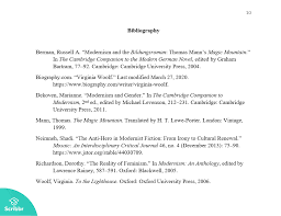 Gradually, the order we know today became more and more common until virtually all editions used that specific order. Chicago Style Citation Guide Templates Citation Examples