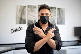 View complete tapology profile, bio, rankings, photos, news and. Impressum Zahnarzt Moabit M64 Mio Mitic