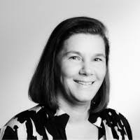 10+ "Sandra Mikkelsen" profiles