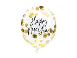 Check spelling or type a new query. Decoracion Para Fiesta De Nochevieja 2020 Ideas Originales Envio En 24h Fiestafacil Com Fiestafacil Com Articulos De Decoracion Para Fiestas