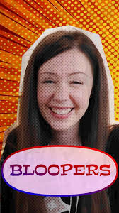 Discover a Canadian artist whose career was both groundbreaking and  controversial. Born in Quebec in 1888, Randolph Stanley Hewton rejected the  subdued colour palettes commonly accepted during this era and instead,  embraced