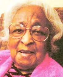 FAMEY HYCHE Obituary (1919