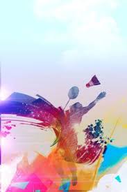 Check spelling or type a new query. 8 Frame Design Ideas Frame Design Colorful Backgrounds Frame Border Design