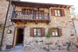 Wishrural es un buscador de casas rurales ideado por propietarios y creado por un equipo de desarrolladores apasionados por el turismo rural. El Turismo Rural Alcanza El 70 De Ocupacion En El Puente Del 9 D Octubre En La Comunitat Economia3