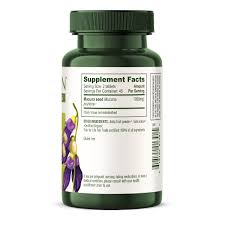 Image result for Mucuna