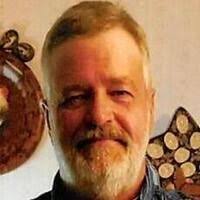 Willie Mack Hadley Obituary (2023)