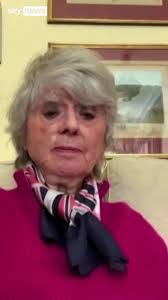 Queen Camilla told Boris Johnson she was attacked