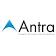 Antra, Inc. logo
