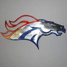 Bonanza Find Everything But The Ordinary Denver Broncos Denver Broncos Womens Denver Broncos Logo