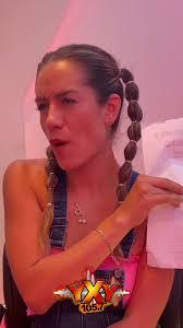 Johnny Ibarra's Instagram, Twitter & Facebook