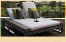 2014 Hot Sale Luxury Modern Outdoor Double Rattan Sunny Lounger Daybed Outdoor Rattan Daybeds Rattan Daybedmodern Outdoor Daybeds Aliexpress Outdoor daybeds └ garden & patio furniture └ garden & patio all categories antiques art baby books, comics & magazines business, office & industrial cameras & photography cars, motorcycles & vehicles clothes, shoes & accessories coins collectables computers/tablets & networking.