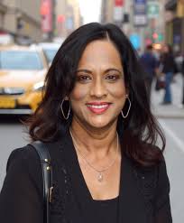 Welcoming new members to a positive community