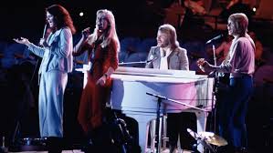 Björn kristian ulvaeus ließ sich im jahr 1979 von seiner frau agnetha åse fältskog scheiden. Kultgruppe Abba Bjorn Ulvaeus Verspricht Neuen Song Im Herbst Kultur Stuttgarter Nachrichten