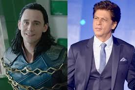 Brother of emma hiddleston and sarah hiddleston. Watch Tom Hiddleston Loves Shah Rukh Khan And Has Hidden Connection With Chennai News24