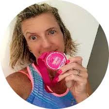 Chaves do Torneio Santos Open Beach Tennis