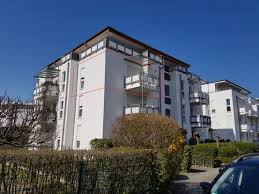 Jetzt kostenlos inserieren und immobilie wohnungen in freiburg im breisgau. 1 Zimmer Wohnung Zum Verkauf Ferdinand Kopf Strasse 1 79117 Freiburg Littenweiler Freiburg Im Breisgau Mapio Net