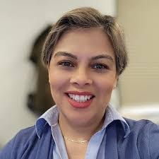 Hope Magee's Instagram, Twitter & Facebook