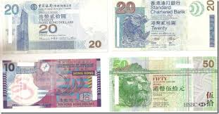 Mata wang yang kedua adalah matawang counter. 1000 Gambar Duit Dolar Hongkong Hd Paling Keren Infobaru