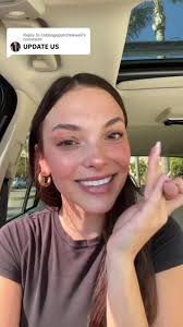 Aleigharaelynphillips