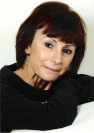 Dolores Fraser Obituary