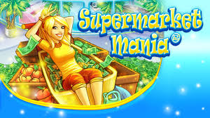 Find & compare similar and alternative android games like . Supermarket Mania Apk Review Free Download