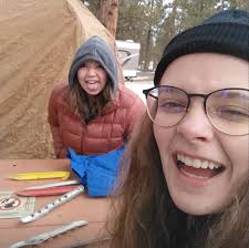 Alex Diaz and Jamie Pacheco's Wedding Website