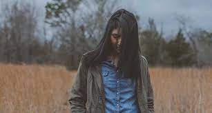 Chances are, your significant other was a part of every facet of your life. Reasons Lust Is Destructive Thehopeline