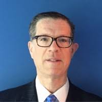 80+ "Efrem" profiles