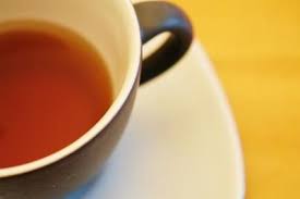 What Are The Benefits Of Jujube Tea Livestrong Com Honeybush Tea Rooibos Tea Elderberry Tea