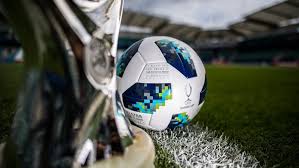 Thanks to our title sponsor, mister hardware (certified traxxas dealer, 1035 n. Adidas 2018 Uefa Super Cup Ball Released Footy Headlines