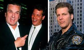 Satisfaction guaranteed · family owned and operated · free shipping Clhwgkoipb71xm