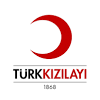 Fax +90 232 463 05 86. Https Encrypted Tbn0 Gstatic Com Images Q Tbn And9gcqhar 8cuqd6 0gmh7dmhpwjrcf9a8utjk7kyc4usk Nh4lidtt Usqp Cau