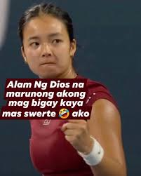 I love you Kathryn Bernardo