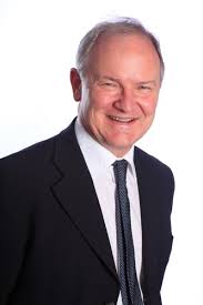 ICNApedia - Charles Newton Bio Sketch