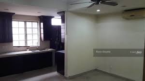 Puchong properties for rent at the best prices House For Rent In Bk2 Bandar Kinrara Bandar Kinrara Puchong Selangor 4 Bedrooms 2200 Sqft Terraces Link Houses For Rent By Flora Vincent Rm 1 600 Mo 29423634