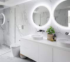 Home renovations gold coast by cpd constructions, let us renovate your home, driveway, kitchen or garage. 1 Renovations Gold Coast 4d Renovations 1300 020 176