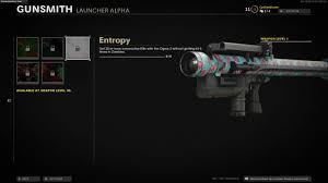 May 14, 2020 · fastest way to unlock gold launchers in modern warfare! Pin On Call Of Duty Black Ops Cold War