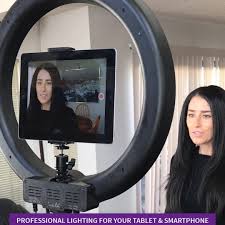 Socialite Lighting The One Thing You Must Have For Growing Your Social Media Facebook