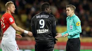 Ligue 1 2018/2019 strona z rezultatami flashscore przedstawia rezultaty, ligue 1 2018/2019 tabele i szczegóły meczu. Ligue 1 Nimes Sixth Match Postponed To 17th Day Ligue 1 2018 2019 Football