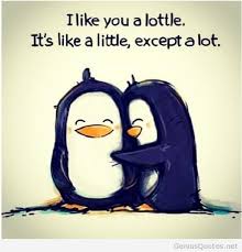 Maybe you would like to learn more about one of these? Quotes For Your Boyfriend Cute Love Quotes Love Quotes For Her
