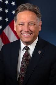 Phillip Talbert's Instagram, Twitter & Facebook