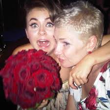 Garmin fr965 battery drain issue?