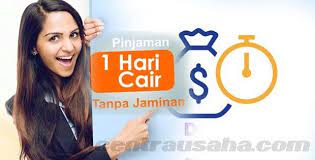 Berita terkini indonesia, internasional seputar politik, ekonomi, entertainment, sepak bola, bulutangkis dan berita sekitar anda Pinjaman Uang Dengan Jaminan Ktp Kk Saja Dana Cepat Cair