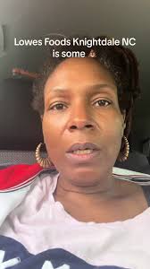 #racially profiled #prejudice #shopp #shopping #poormanagement #tiktok