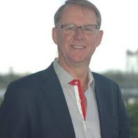 NSW Ambulance Management Team