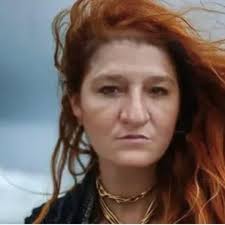 Το μαγιαμι που πέφτει ;