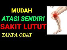 Padahal 'kan, sakit gigi juga bikin cranky. Sabar Surono Sabarsurono Profil Pinterest