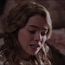 Wendy Und Die Meerjungfrau Peter Pan