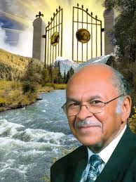 Honorable George "Billy" Varney Curtis, Sr., The Curtis, Bracewell, Lee and  Sirleaf families sadly announce the untimely passing of our husband,  father, brother, nephew, uncle, grandfather, cousin and friend, the  Honorable George “