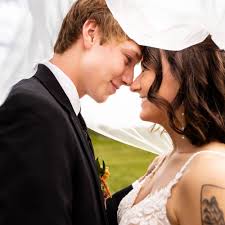 THE BEST 10 VENUES & EVENT SPACES in CARBONDALE, IL